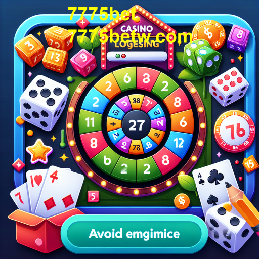Explore a Categoria de Jogos 