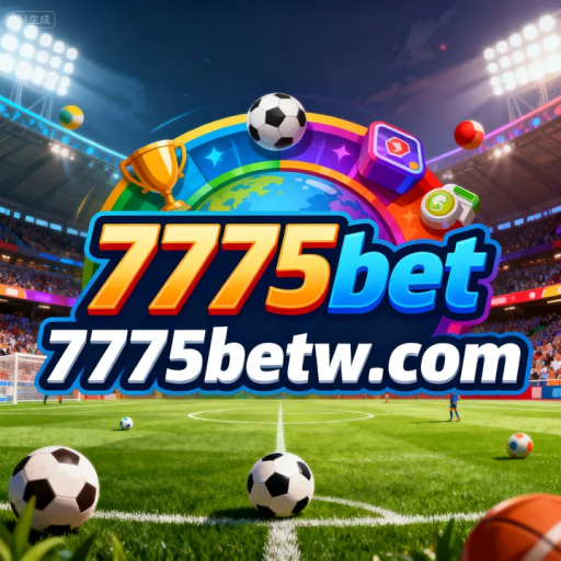 7775bet